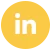 office_icon.png